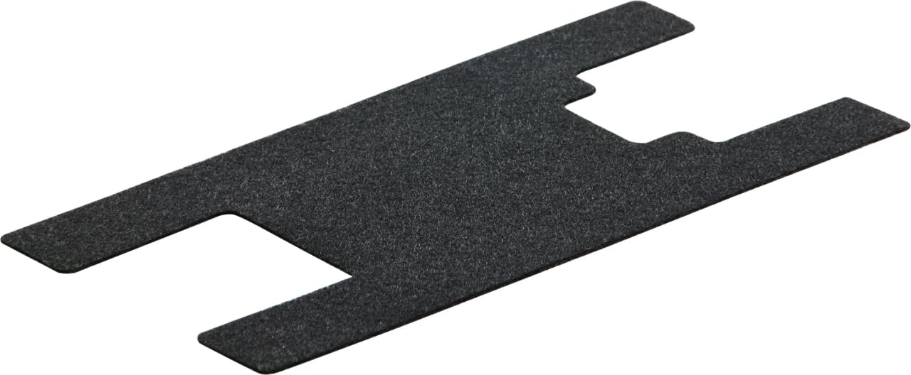 Festool Spare felt EF-LAS-STF-PS 420