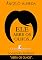 Livro ELE ABRE OS OLHOS. Do mesmo autor de "Abra os olhos".