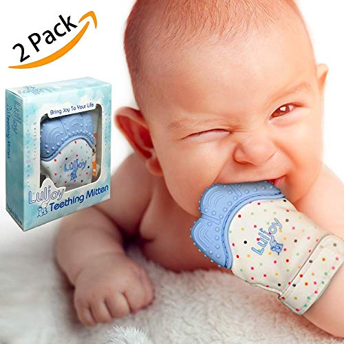 Bts Reaction To Their Baby Teething Teethwalls