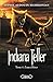 Indiana Teller T04 Lune d'hiver (French Edition) by 