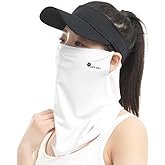 Neck Gaiter