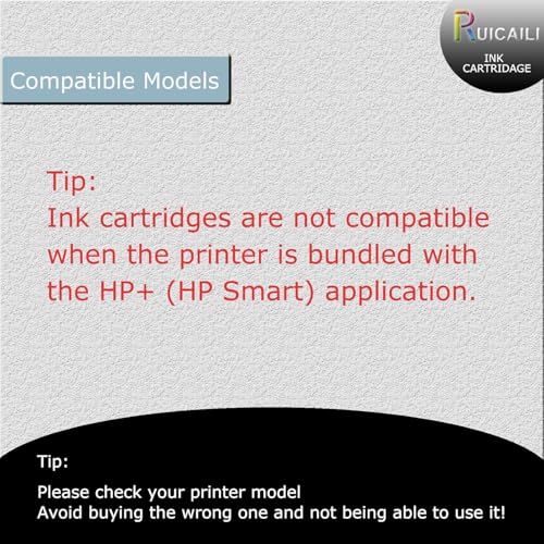 Compatible with HP 938e 938XL 938 Ink Cartridges with Chip for OfficeJet Pro 9110b 9120b 9130b 9720 9730 (4PK-BK/C/M/Y)