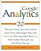 Google Analytics 2.0