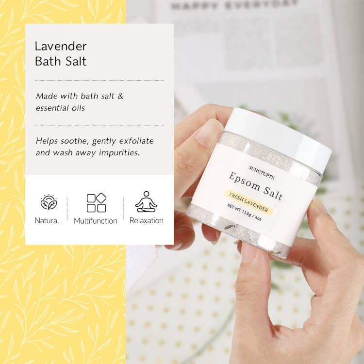 New Mom Gifts, 11 Luxury New Mom Care Package After Baby, Pregnancy Gifts for Expecting Mom To Be, Postpartum Gifts Basket with New Mommy and Baby Essentials for Baby Shower, First Time Mom (Yellow)