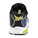 DC Comics Toddler Boy' Batman Athletic Shoe / Sneakers Light-Up