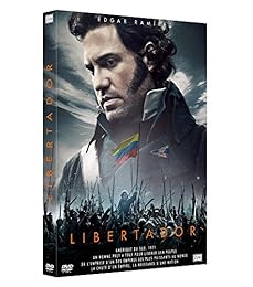 Libertador