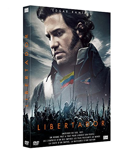 Libertador