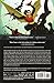 Batman and Robin Vol. 2: Pearl (The New 52) (Batman and Robin: The New 52!)