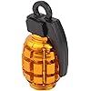Product Photo 4