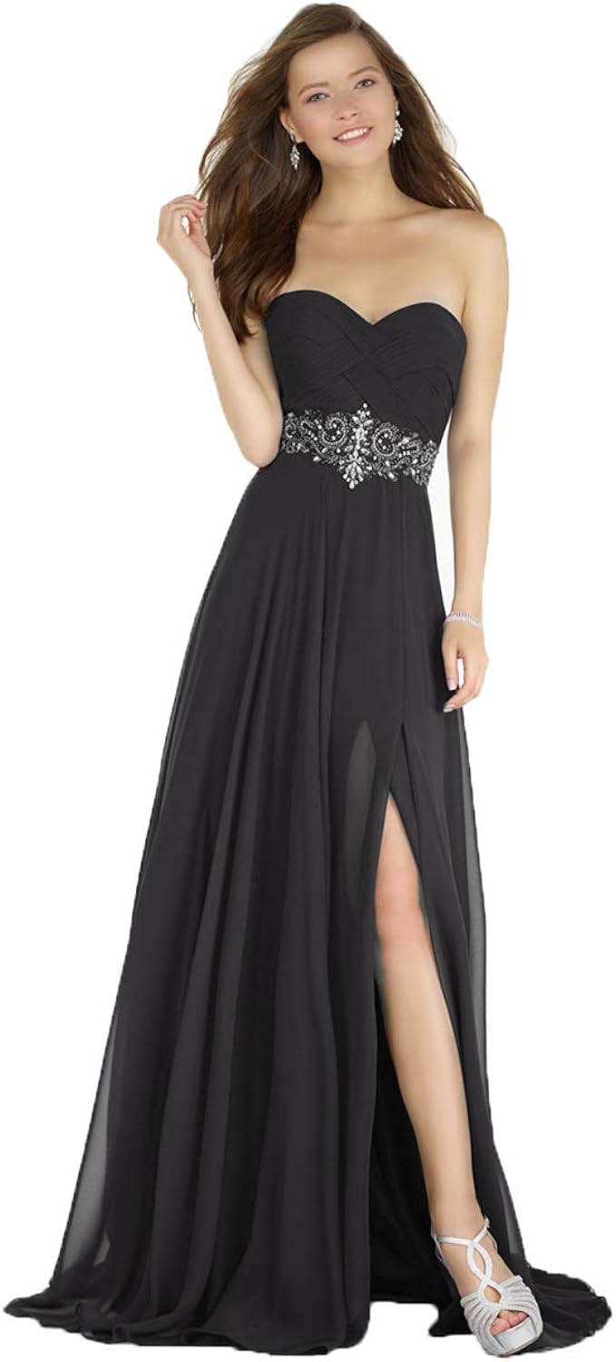 jewelled belts for dresses