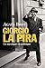 Giorgio La Pira : Un mystique en politique (1904-1977) by 