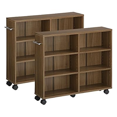 押入れ収納の書架化が同人オタクの味方過ぎる説に対して 気をつけて床が抜ける のアドバイス 様々な対策案が寄せられる展開へ Togetter