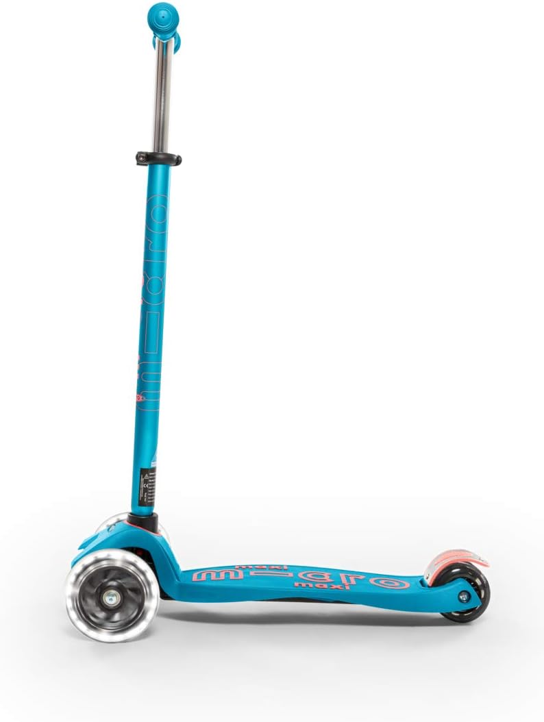 micro scooters maxi micro deluxe