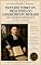 Livro Tratado sobre os Princípios do Conhecimento Humano de George Berkeley: Resumido e Explicado (COLEÇÃO FILOSOFIA EXPLICADA E RESUMIDA Livro 63)