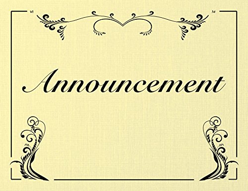 100 Ivory Linen 80# Cover Paper Sheets - 4" X 6" (4X6 Inches) Photo|Card|Frame Size - 80 lb/pound Card Weight - Fine Linen Textured Finish - Quality Cardstock