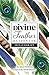 Divine Feather Messenger: Deck & Book Set by 