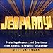 Jeopardy!: 2009 Day-to-Day Calendar by 