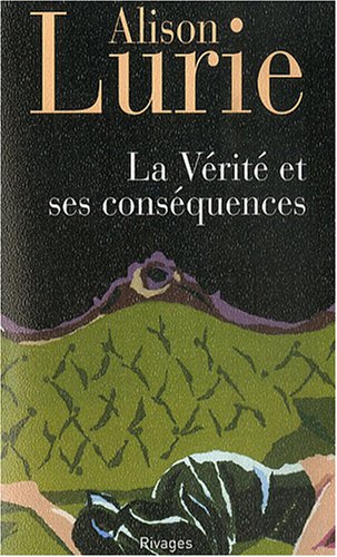 La  vérité et ses conséquences