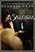 Spellcaster (Spellcaster, 1)