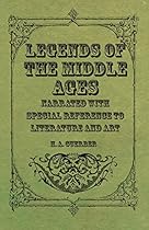 Arthur Miller's Death of a Salesman (Modern Theatre Guides)