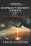 Columbus Day (Expeditionary Force)