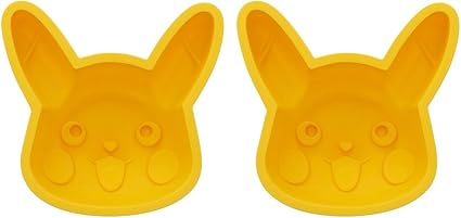 الضغط قديس السبابة Moule Gateau Pokemon Amazon Thaiwheelchairsfordogs Com