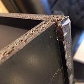 カスタマー画像