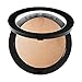 SEPHORA COLLECTION MicroSmooth Baked Powder Foundation 30 Sand