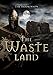 The Waste Land (Savage Book 2)
