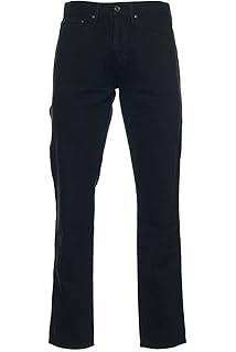 nautica carpenter jeans