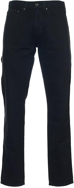 nautica carpenter jeans