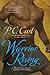 Warrior Rising (Goddess Summoning, Book 6)