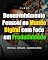 Livro Desenvolvimento Pessoal no Mundo Digital com Foco em Produtividade: Este curso aborda estratégias e ferramentas práticas para aumentar a produtividade pessoal no contexto digital