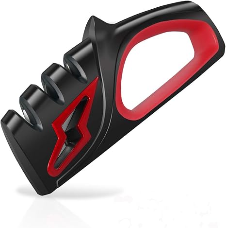 Amazon Tobto 包丁研ぎ 4種研ぎ方 包丁研ぎ器 包丁 シャープナー 簡単に研磨ができる 安心 安全 設計 日本語説明書付き 研ぎ器 オンライン通販 Amazon Tobto 包丁研ぎ 4種研ぎ方 包丁研ぎ器 包丁 シャープナー 簡単に研磨ができる 安心 安全 設計 日本語説明書付き 研ぎ器 オンライン通販