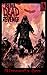 Rebel Dead Revenge #1: Stonewall's Arm by 