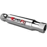 ActivFlo Lite Water Conditioner