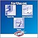 Clorox Bathroom Cleaner, 30 Ounce Spray