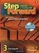 Step Forward 3 Student Book with Audio CD