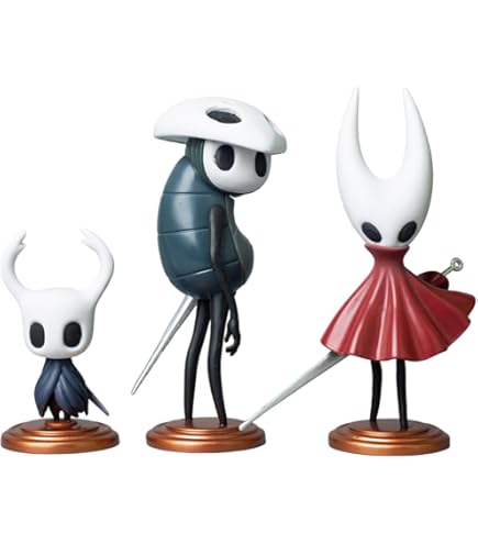 Dibujos de Hollow Knight para colorear Dibujos de Hollow Knight para colorear