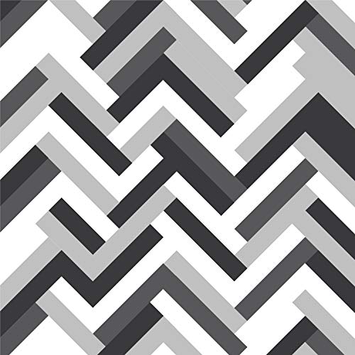 GE Pro 3 Outlet Surge Protector Power Strip, 8 ft Designer Braided Extension Cord, Flat Plug, Wall M - //coolthings.us