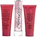 Ed Hardy 3 Piece Fragrance Gift Set
