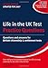 Life in the UK Test: Practice Questions