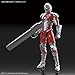 Bandai Hobby Bandai Figure-Rise Standard 1/12 Ultraman Type-B 