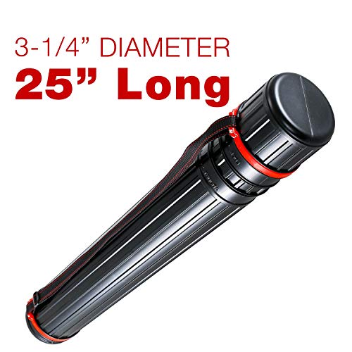 1 US+Art+Supply+Telescoping+Drafting