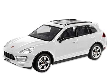 macchina telecomandata range rover