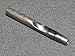 C.S. Osborne & Co. 5/16-Inch Hollow Drive Belt Punch