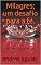 Livro Milagres; um desafio para a fé.: Testemunhos & Ensino.