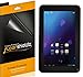 [3-Pack] Supershieldz- Anti-Bubble [HD Clear] Screen Protector For RCA 7