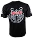 Boon Tiger Sak Tatoo TShirt