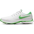 Nike Air Zoom Victory Tour 3 Men's Golf Shoes
